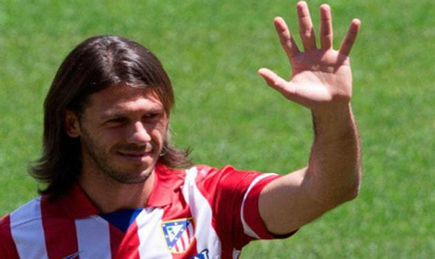 مارتين ديميكليس